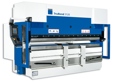 Lasertec-T 4111 400